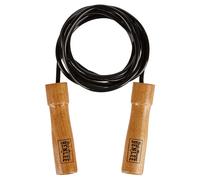 Benlee Jolly Jump Rope