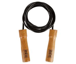 Benlee Jolly Jump Rope