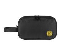 Benlee Kapaldo 3l Wash Bag