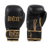 BENLEE Leather Boxing Gloves BASHER