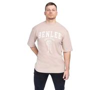 Benlee Lieden Short Sleeve T-shirt