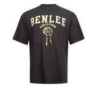 Benlee Lieden Short Sleeve T-shirt