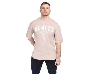 Benlee Lieden Short Sleeve T-shirt
