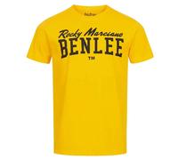 Benlee Logo Short Sleeve T-shirt