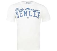 Benlee Logo Short Sleeve T-shirt