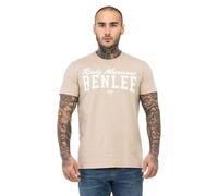 Benlee Logo Short Sleeve T-shirt