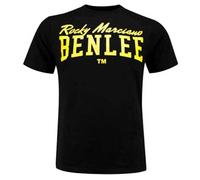 Benlee Logo Short Sleeve T-shirt