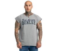 Benlee Men's Edwards T-Shirt