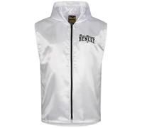 Benlee Wareham Boxing Jacket White L Men