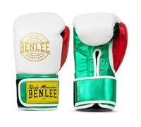 Benlee Leather Boxing Gloves