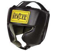 Benlee Mike Headguard