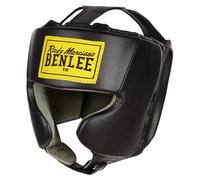 Benlee Mike Junior Protective Headgear