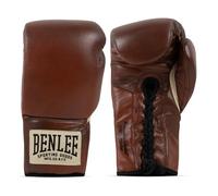 Benlee Premium Contest Leather Boxing Gloves 10 oz R
