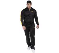 Benlee Present Suit Tracksuit