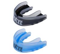 Benlee Regulus Mouthguard 2 Units
