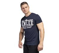 Benlee Retro Logo Short Sleeve T-shirt