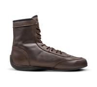 Benlee Rexton Boxing Shoes
