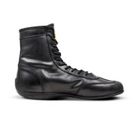 Benlee Rexton Boxing Shoes