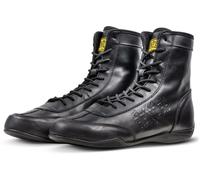 Benlee Rexton Boxschuhe aus Leder (1 Paar)