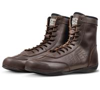 Benlee Rexton Boxschuhe aus Leder (1 Paar)