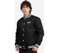 Benlee Rocky College Jacke Normale Passform