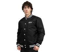 Benlee Rocky Jacket