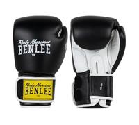 BENLEE Rocky Marciano