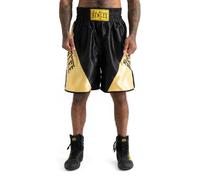 BENLEE Bonaventure Men's Boxing Trousers