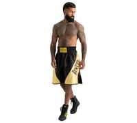 BENLEE Rocky Marciano Bonaventure Men's Boxing Short, Men, Boxhose Bonaventure