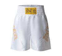 BENLEE Rocky Marciano Bonaventure Men's Boxing Trousers