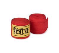 Benlee Rocky Marciano Handwraps 300 x 5 Elastic