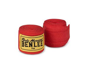 Benlee Rocky Marciano Handwraps 300 x 5 Elastic