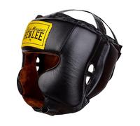 Benlee Tyson Head Guard
