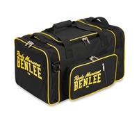Benlee Locker Duffle Bag Black XL
