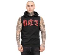 Benlee Darry Hoodie Black 3XL Men