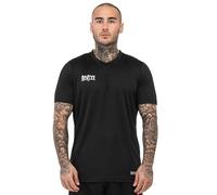 BENLEE Furius Men's Functional Shirt