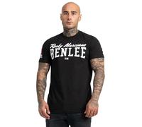 Benlee Molto Ferte Short Sleeve T-shirt