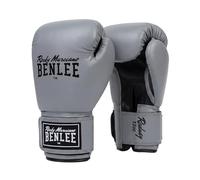 BENLEE Rodney Boxing Gloves, Training Gloves for Beginners, Multilayer Foam Technology, Secure Wrist, Boxing & Martial Arts Gloves for Training