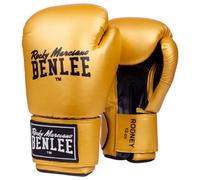 Benlee Rodney Combat Gloves