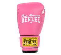 Benlee Rodney Junior Artificial Leather Boxing Gloves