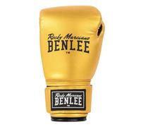 Benlee Rodney Junior Artificial Leather Boxing Gloves