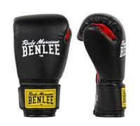 Benlee Rodney Junior Artificial Leather Boxing Gloves