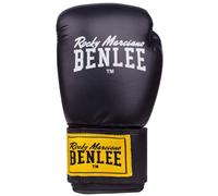 Benlee Rodney Leather Artificial Boxing Gloves