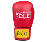 Benlee Rodney Leather Artificial Boxing Gloves