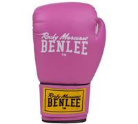 Benlee Rodney Leather Artificial Boxing Gloves