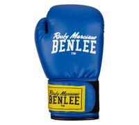 Benlee Rodney Leather Artificial Boxing Gloves