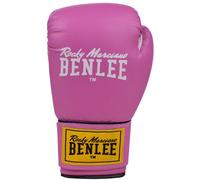 Benlee Rodney Leather Artificial Boxing Gloves