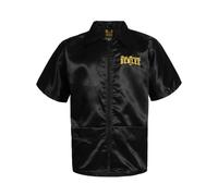Benlee Rutland Coach Jacket Black
