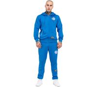 Benlee Rylin Tracksuit