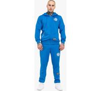 Benlee Rylin Trainingsanzug mit Kapuze schmale Passform